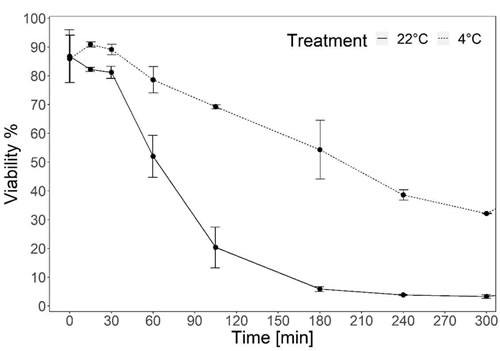 圖1120111201.jpg 圖1120111201.jpg