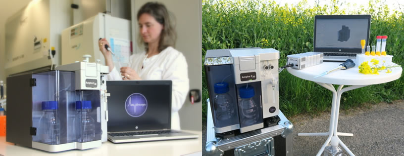 圖1320111201.jpg 圖1320111201.jpg