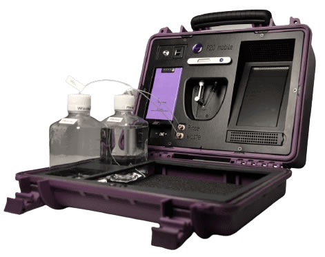 圖12106231.jpg 圖12106231.jpg