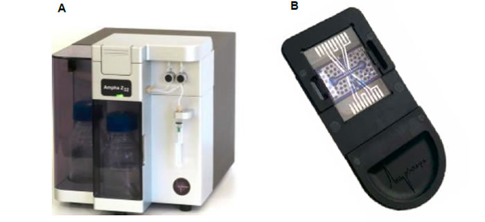 圖121083102.jpg 圖121083102.jpg
