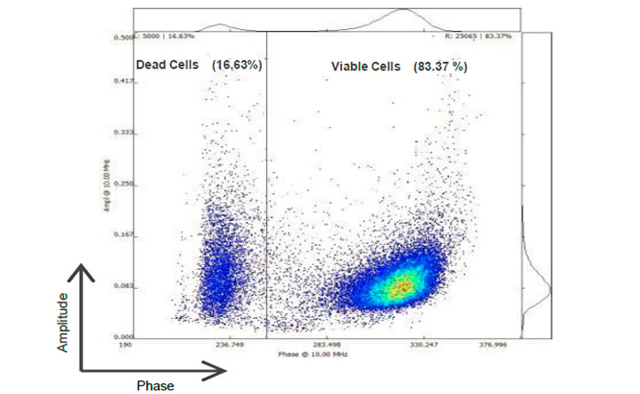 圖321083102.jpg 圖321083102.jpg