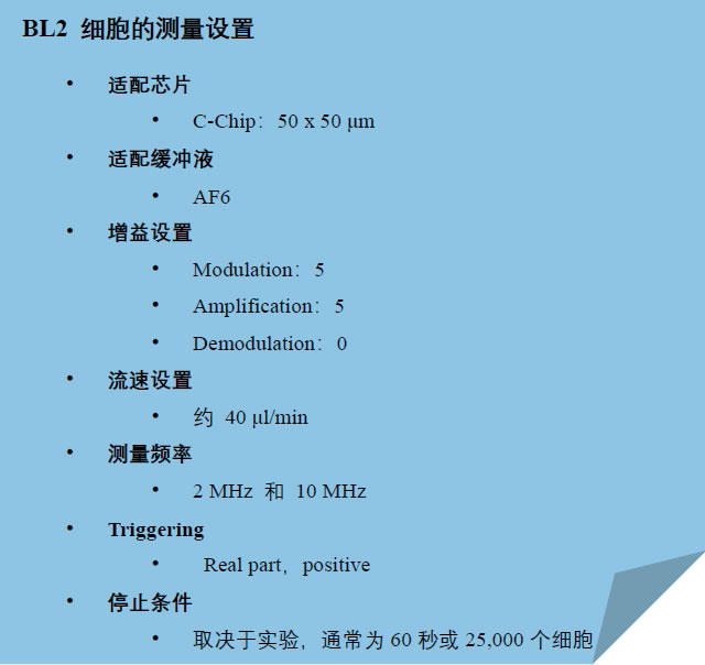 圖3210831021.jpg 圖3210831021.jpg