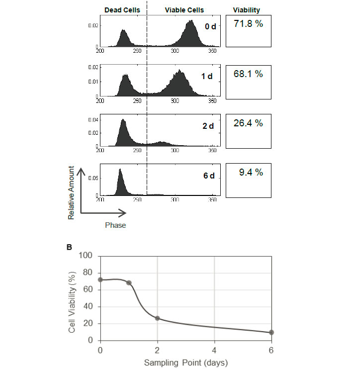 圖521083102.jpg 圖521083102.jpg