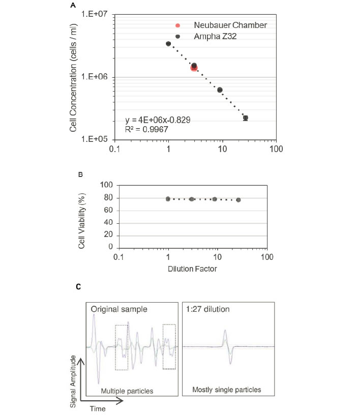 圖621083102.jpg 圖621083102.jpg
