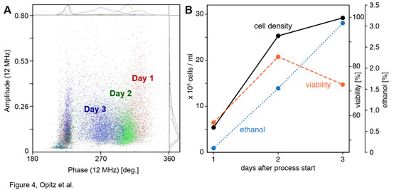 圖42109141.jpg 圖42109141.jpg