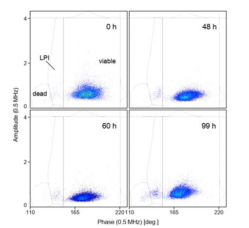 圖72109141.jpg 圖72109141.jpg