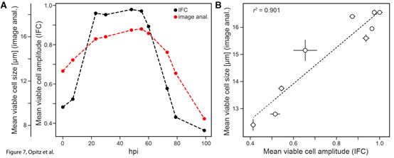 圖92109141.jpg 圖92109141.jpg