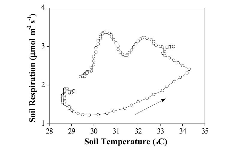 圖421111201.jpg 圖421111201.jpg