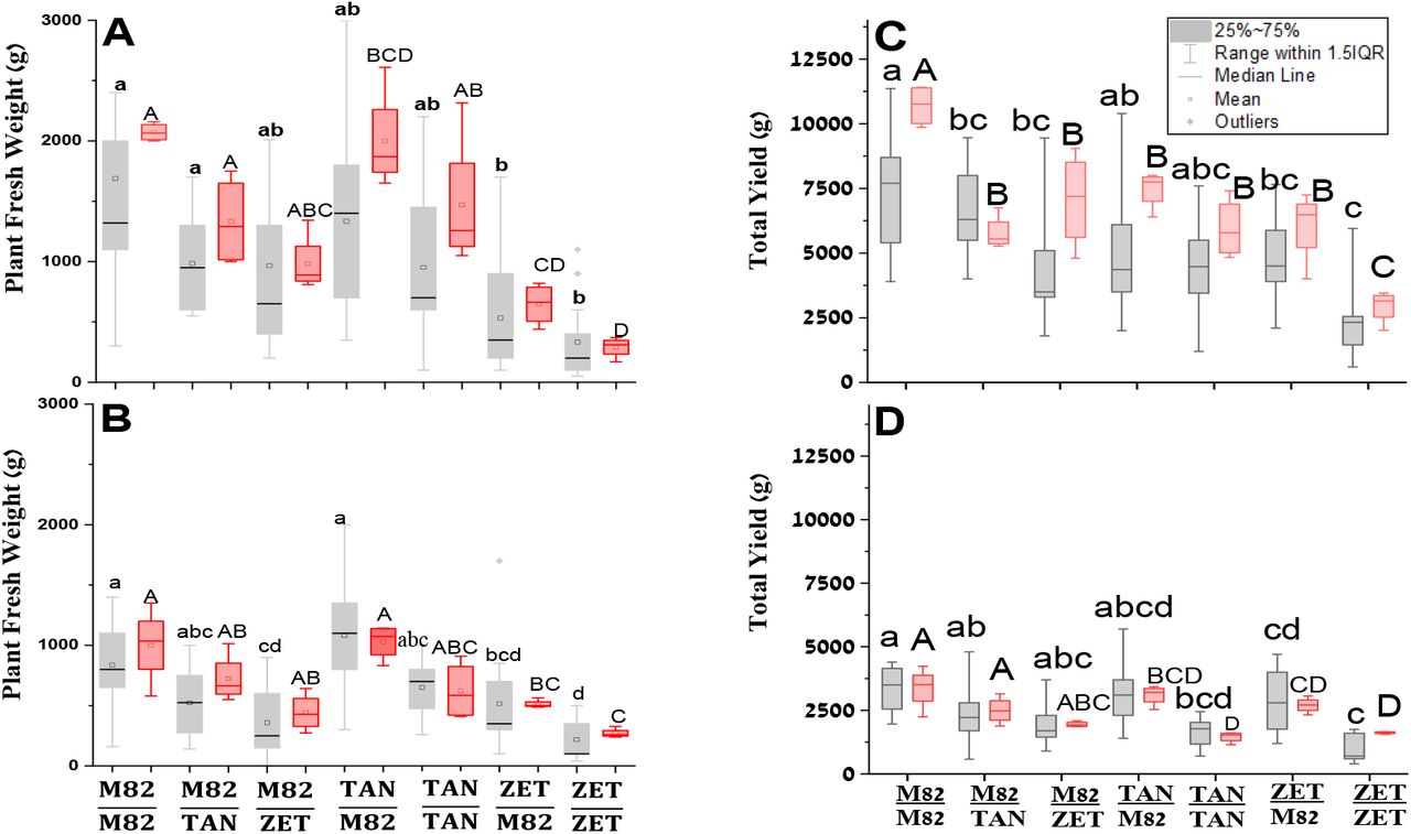 圖2211130.jpg 圖2211130.jpg