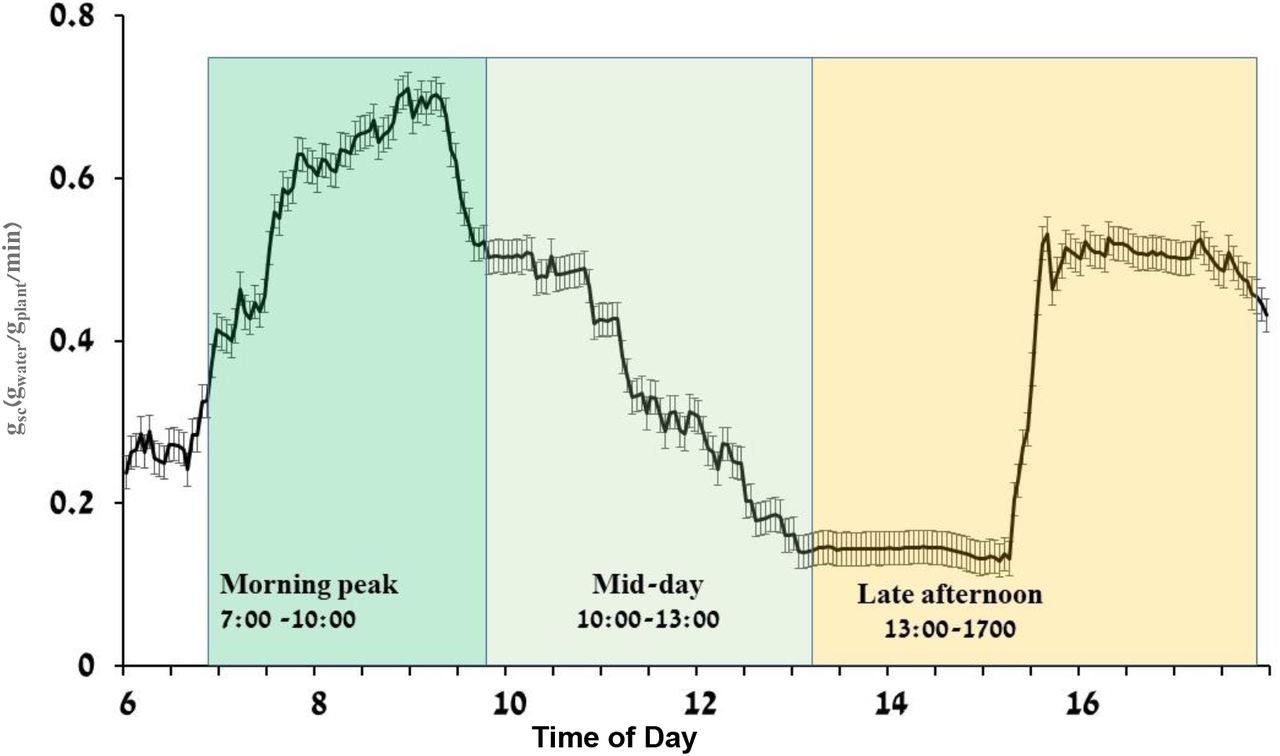 圖3211130.jpg 圖3211130.jpg