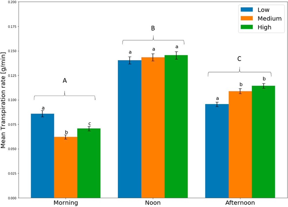 圖521121303.jpg 圖521121303.jpg