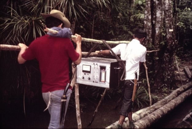 圖322022803.jpg 圖322022803.jpg