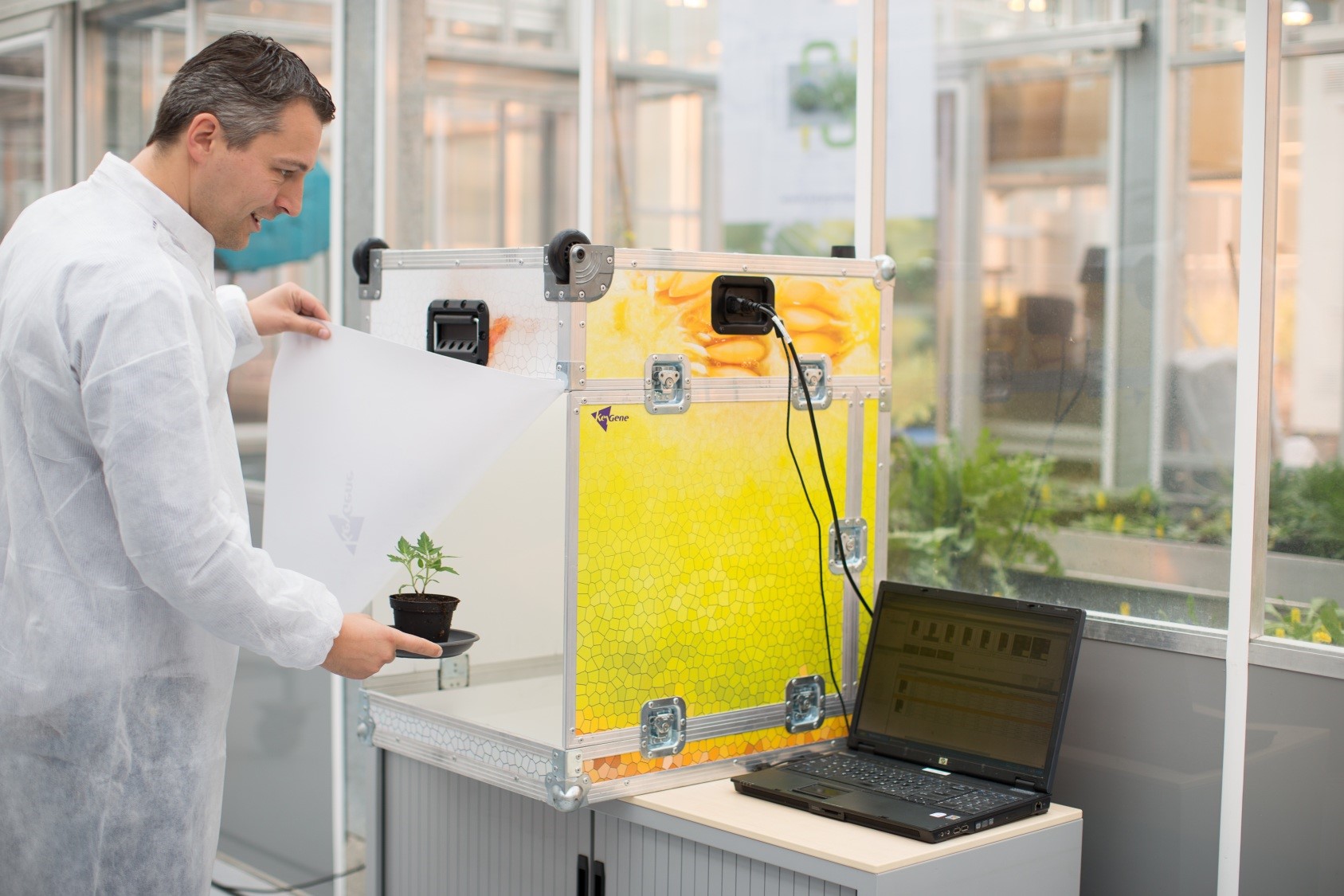 Keybox-1.jpg Keybox-1.jpg