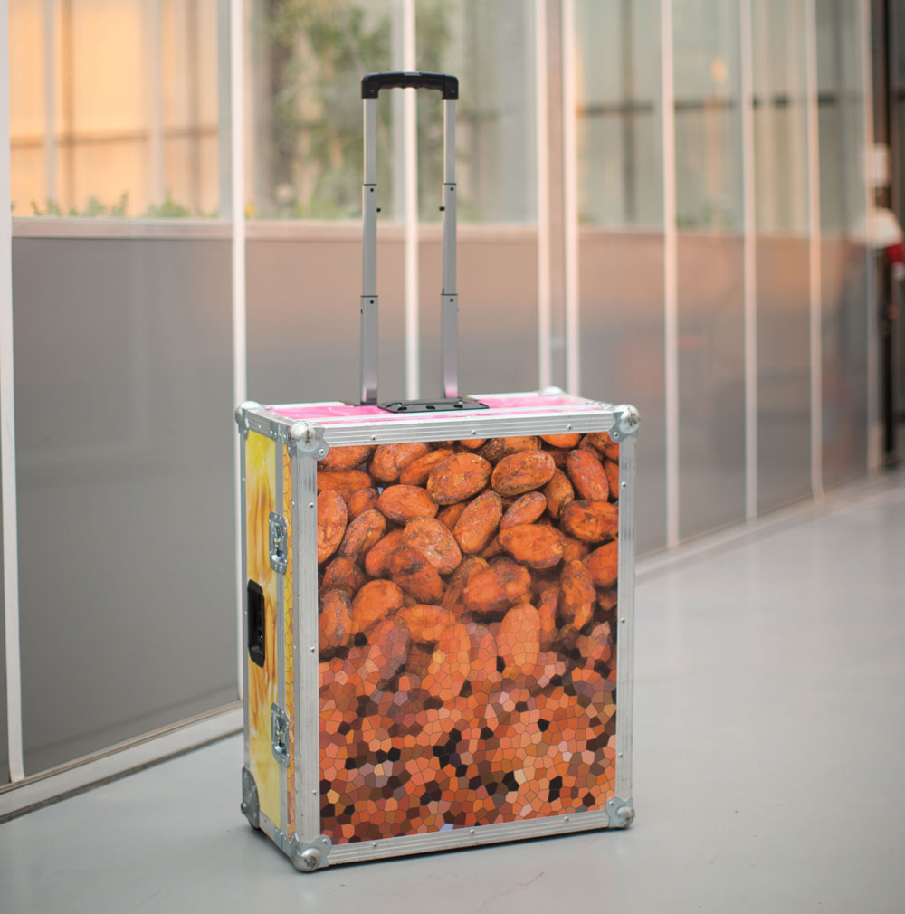 Keybox_020.jpg Keybox_020.jpg