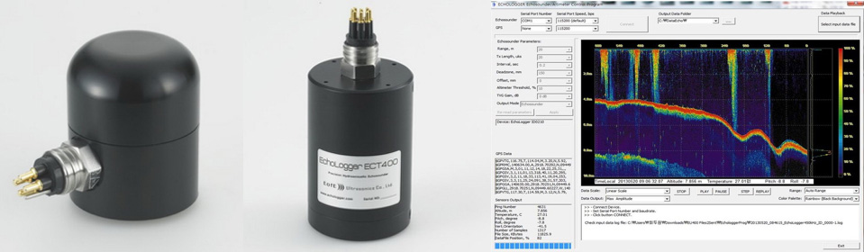 圖片-8.jpg 圖片-8.jpg