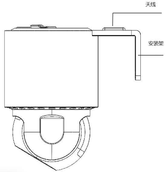 圖片4.png 圖片4.png