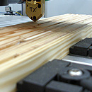 圖片12.png 圖片12.png