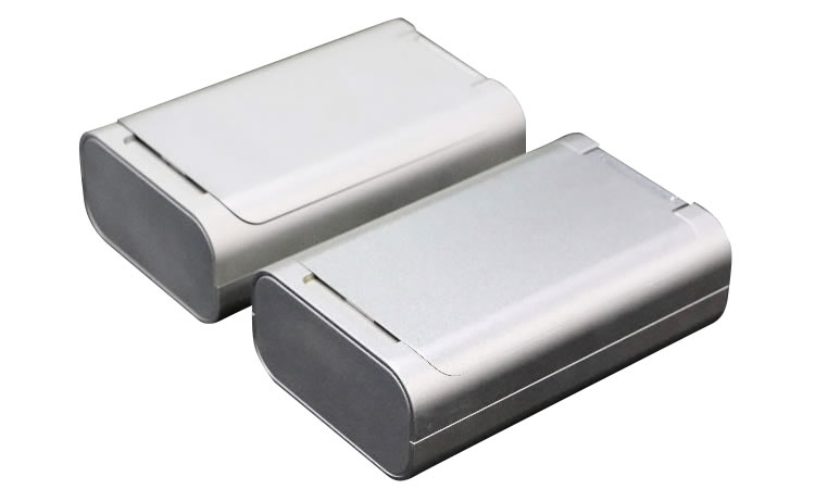 240516011.jpg 240516011.jpg