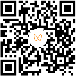 240516ewm.png 240516ewm.png