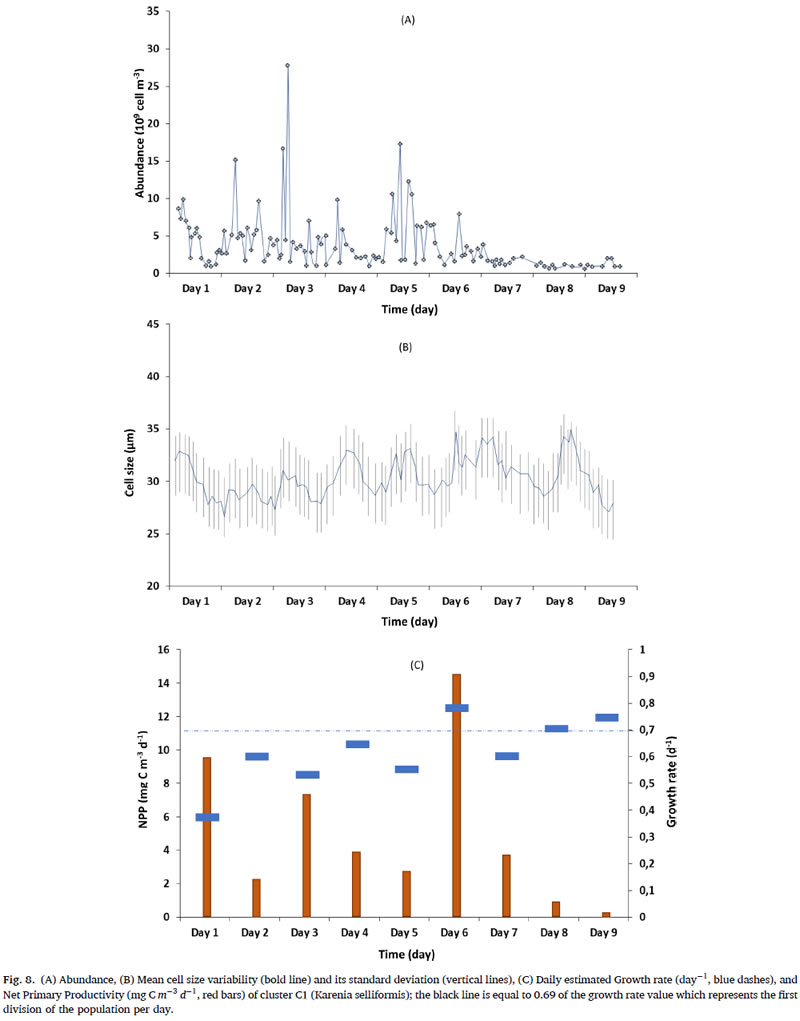 圖824053103.jpg 圖824053103.jpg