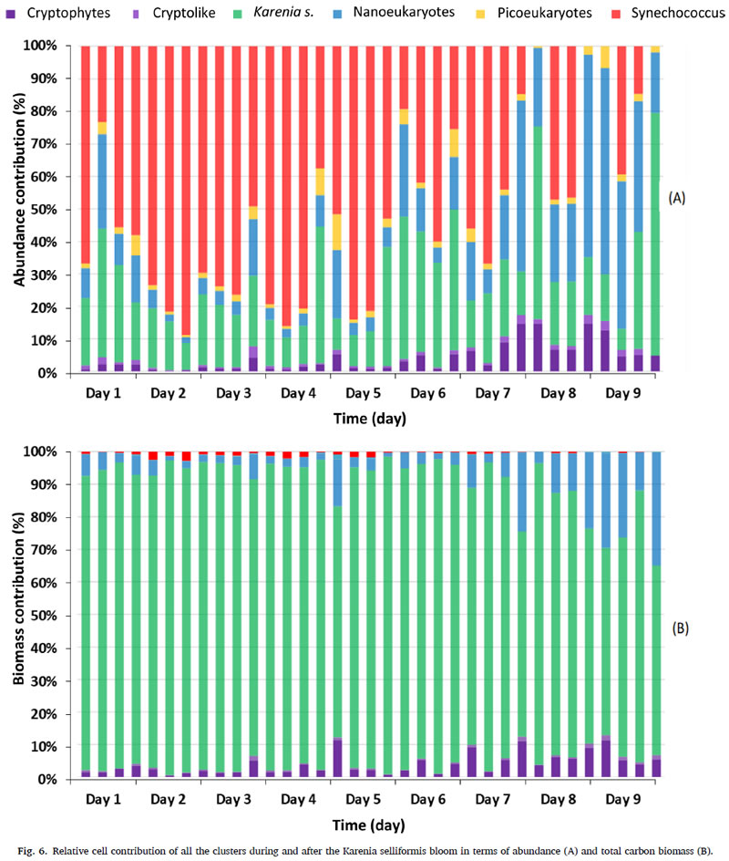 圖624053103.jpg 圖624053103.jpg