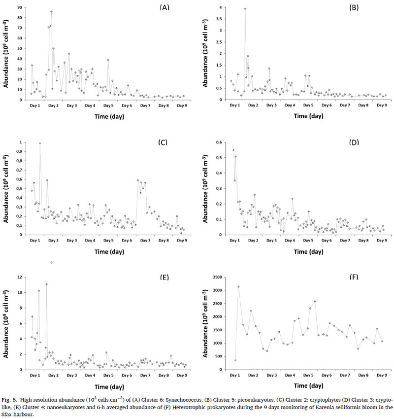 圖524053103.jpg 圖524053103.jpg
