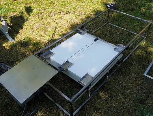 image001.jpg image001.jpg