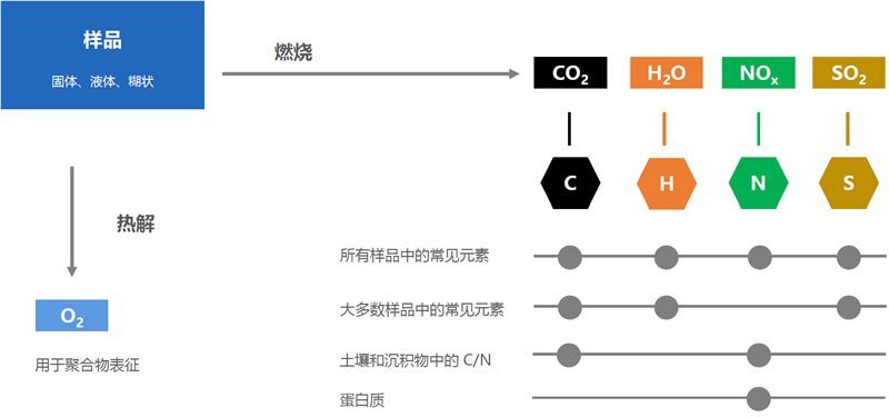 EMA5022.jpg EMA5022.jpg