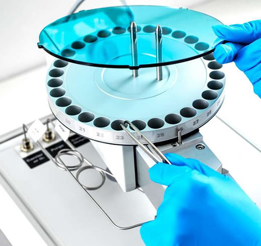 EMA5025.jpg EMA5025.jpg