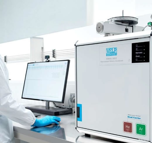 EMA5027.jpg EMA5027.jpg