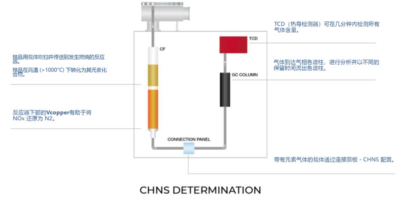 EMA50211.jpg EMA50211.jpg