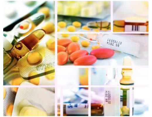 EMA50214.jpg EMA50214.jpg