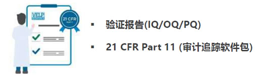 EMA50215.jpg EMA50215.jpg