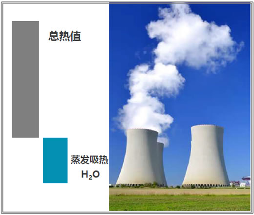 EMA50218.jpg EMA50218.jpg