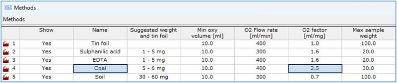 EMA50221.jpg EMA50221.jpg