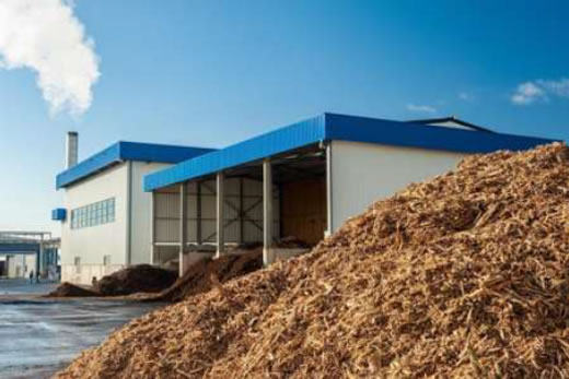 EMA50222.jpg EMA50222.jpg