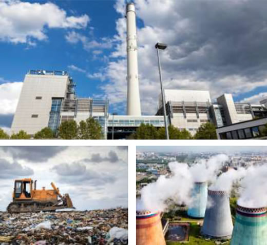 EMA50225.jpg EMA50225.jpg