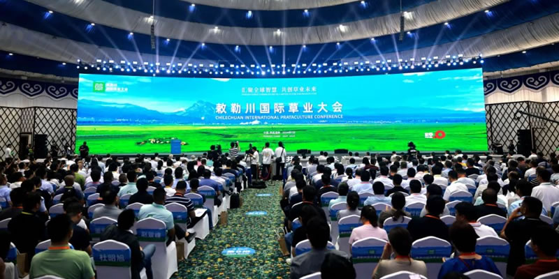 圖124071701.jpg 圖124071701.jpg