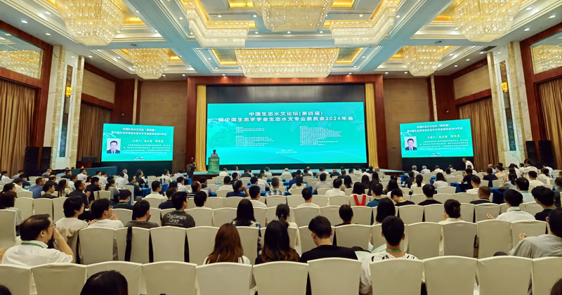 圖124081601.jpg 圖124081601.jpg