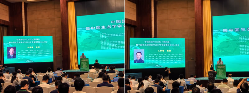 圖324081601.jpg 圖324081601.jpg