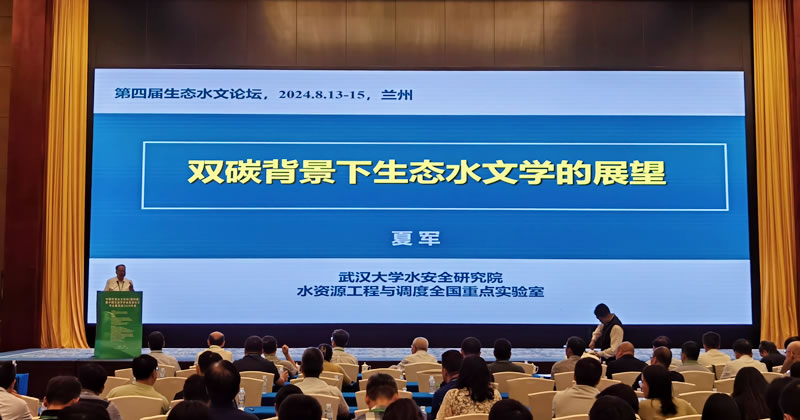 圖424081601.jpg 圖424081601.jpg