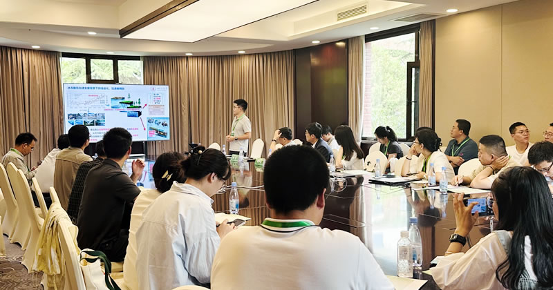 圖524081601.jpg 圖524081601.jpg