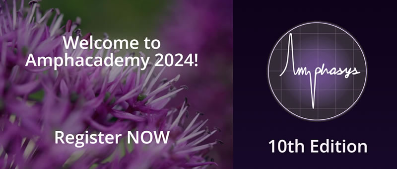 80024082701.jpg 80024082701.jpg