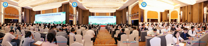 圖124091801.jpg 圖124091801.jpg