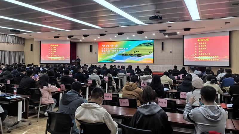 圖124112701.jpg 圖124112701.jpg