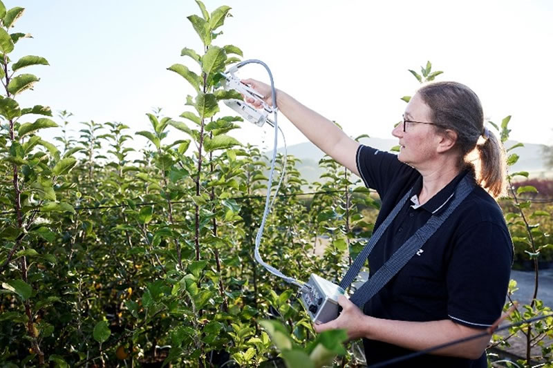 圖724120501.jpg 圖724120501.jpg