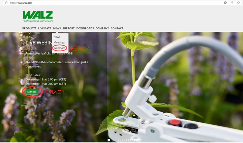 圖424120501s.jpg 圖424120501s.jpg