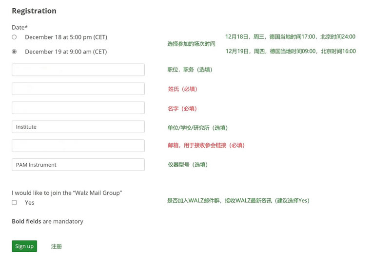 圖524120501s.jpg 圖524120501s.jpg