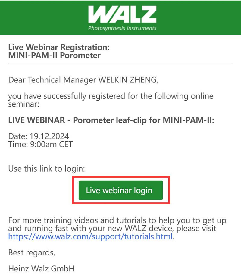 圖624120501.jpg 圖624120501.jpg