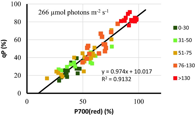 圖1025022801.jpg 圖1025022801.jpg
